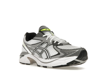 ASICS GT-2160 JJJJound White