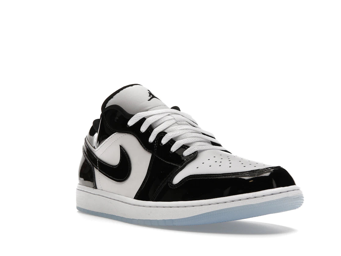 Jordan 1 Low SE Concord