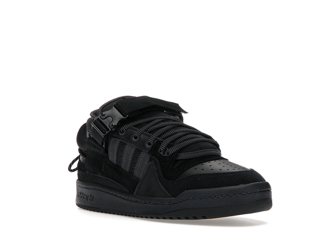 adidas Forum Low Bad Bunny Back to School