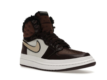 Jordan 1 Acclimate Brown Basalt