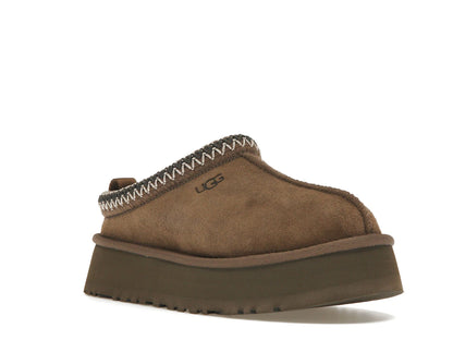 UGG Tazz Slipper Hickory