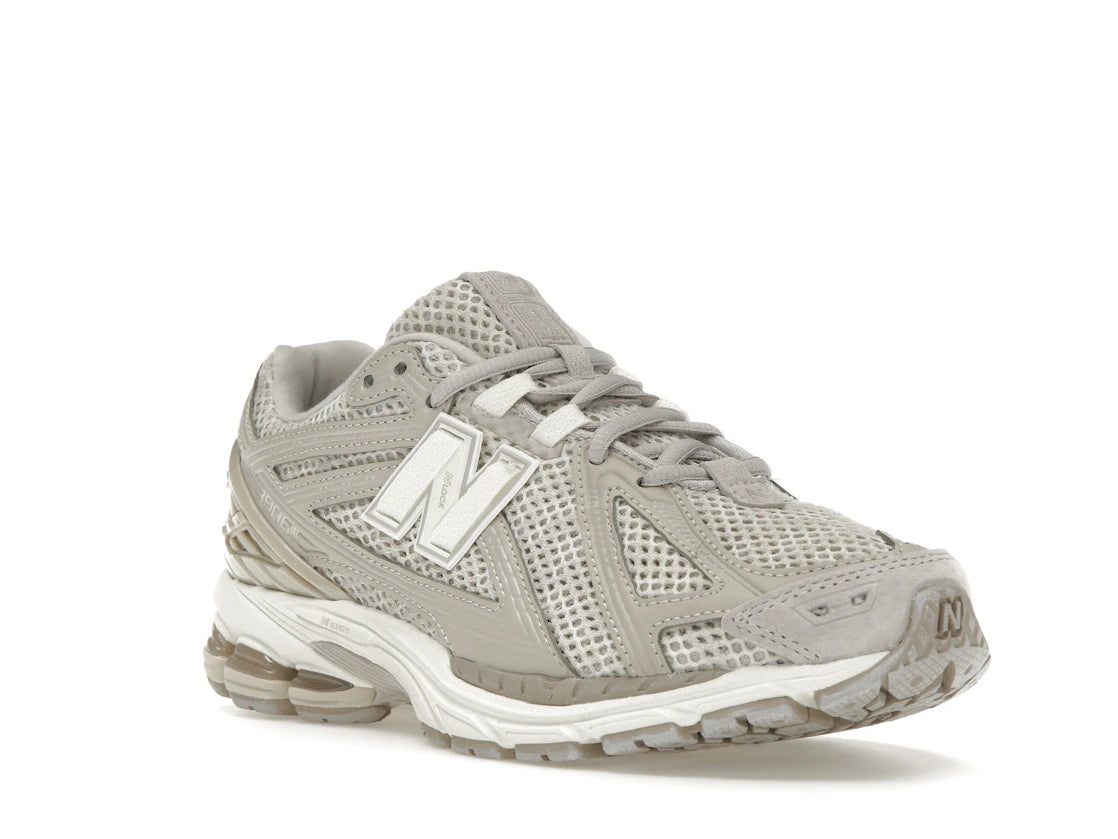 New Balance 1906R Grey Day