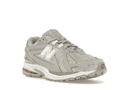 New Balance 1906R Grey Day