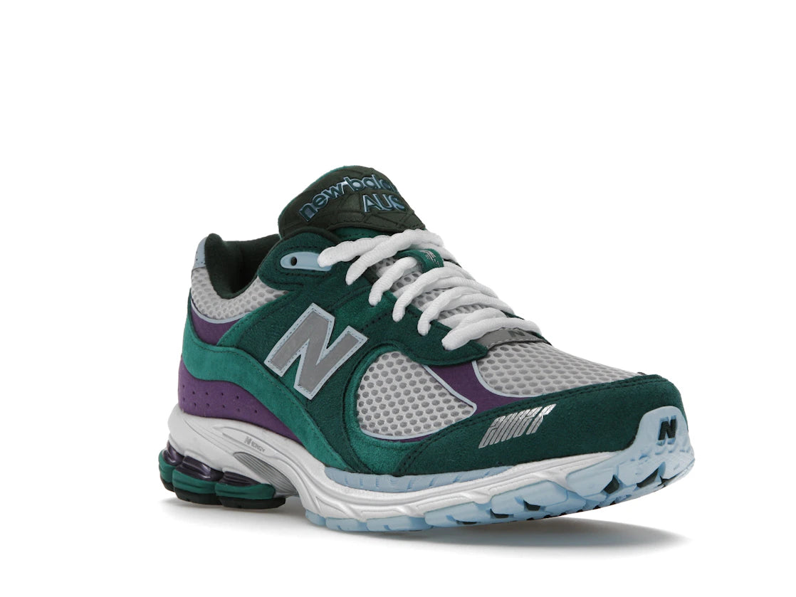 New Balance 2002R Up There Backyard Legends