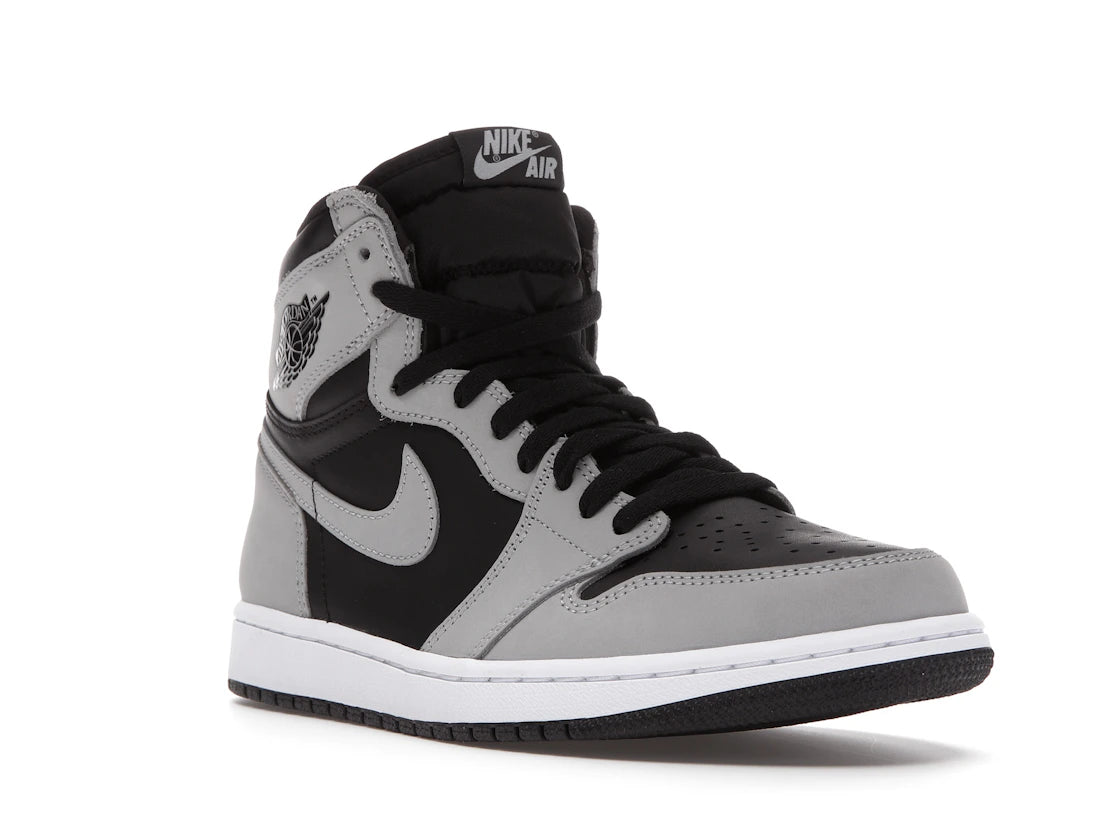 Jordan 1 Retro High Shadow 2.0