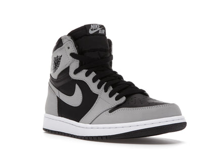 Jordan 1 Retro High Shadow 2.0