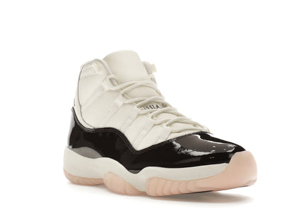 Jordan 11 Retro Neapolitan