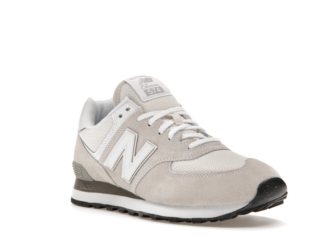 New Balance 574 Nimbus Cloud