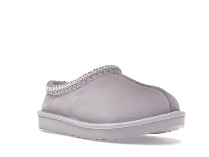 UGG Tasman Slipper Lavender Fog