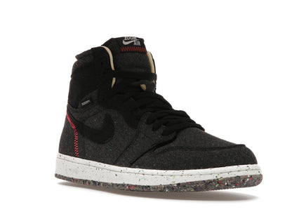 Jordan 1 Retro High Zoom Crater