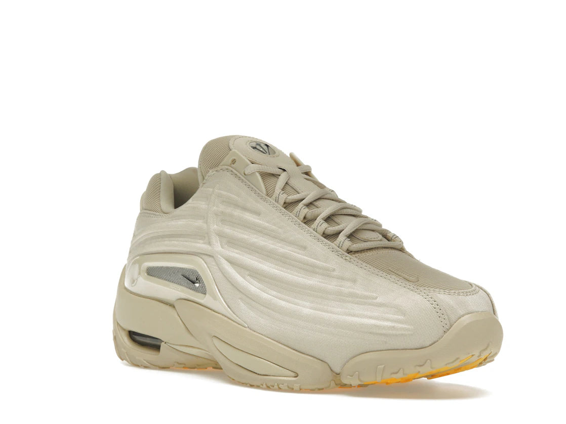 Nike Hot Step 2 Drake NOCTA Rattan