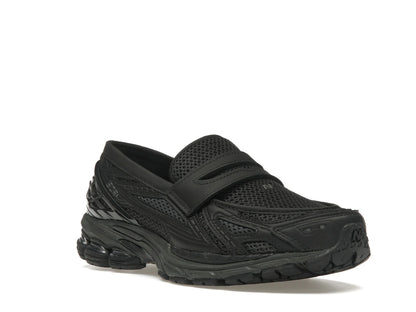 New Balance 1906L Blacktop Phantom