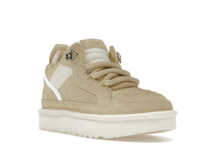 UGG Lowmel Spring Biscotti