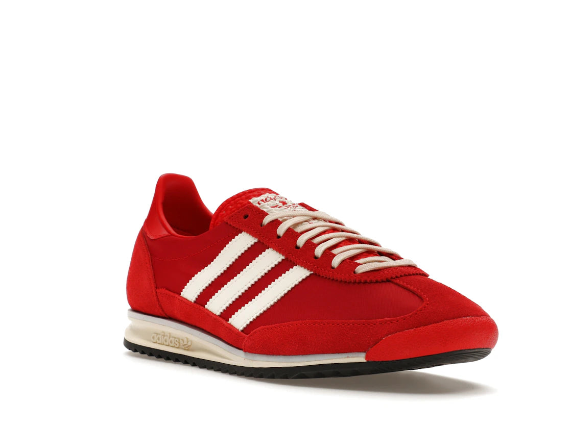 adidas SL 72 Better Scarlet (Femme)