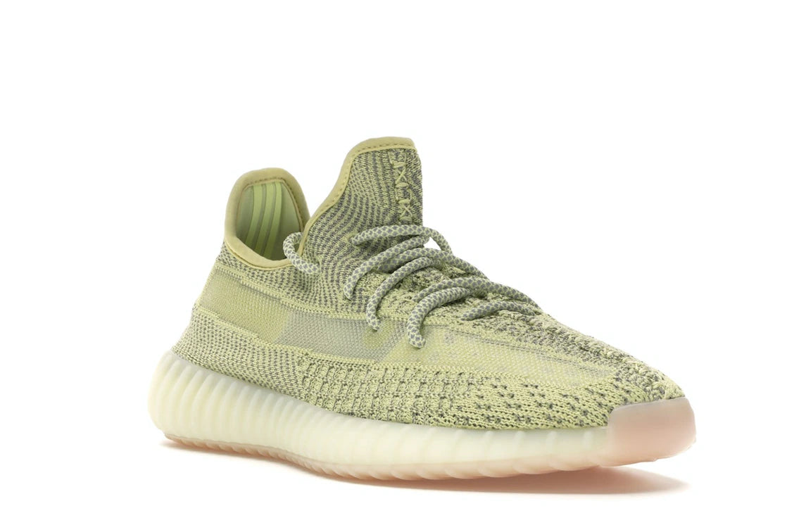 adidas Yeezy Boost 350 V2 Antlia (Reflective)