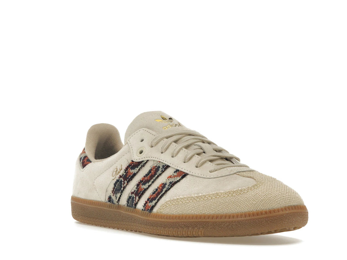 adidas Samba Consortium Cup END. Past