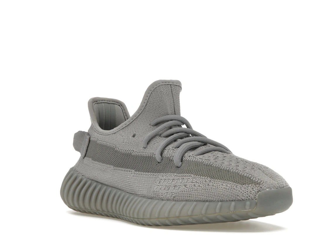 Adidas Yeezy Boost 350 V2 Steel Grey