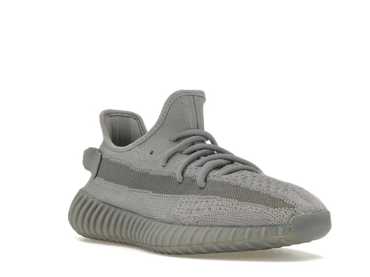 Adidas Yeezy Boost 350 V2 Steel Grey