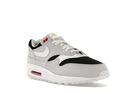 Nike Air Max 1 Urawa (2023)