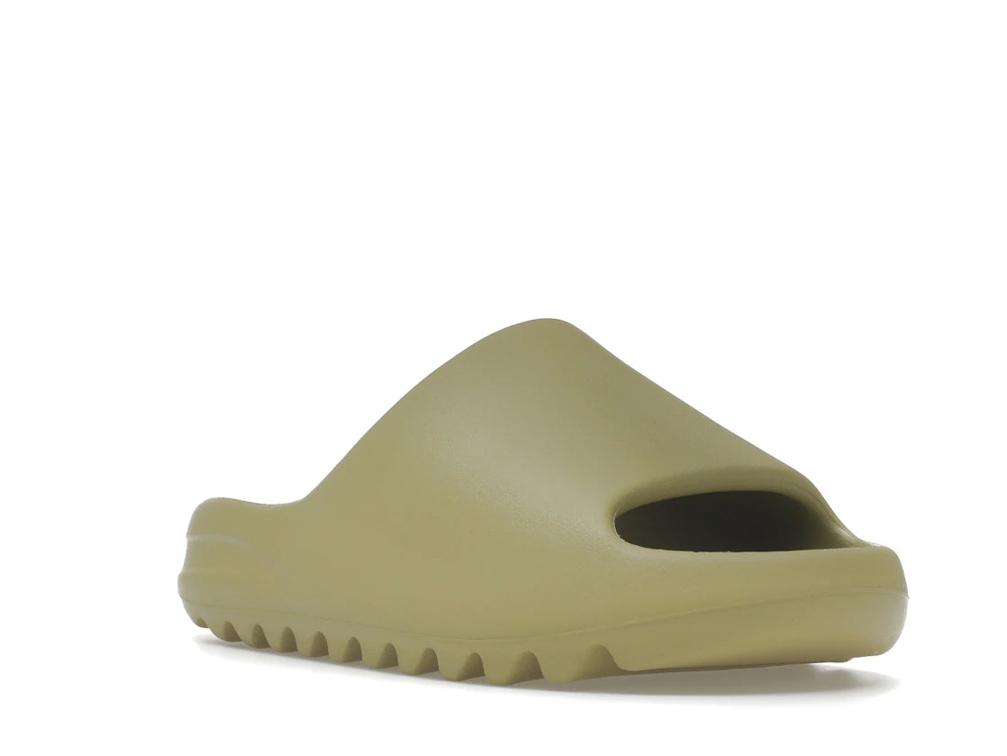 adidas Yeezy Slide Resin (2022/2024)