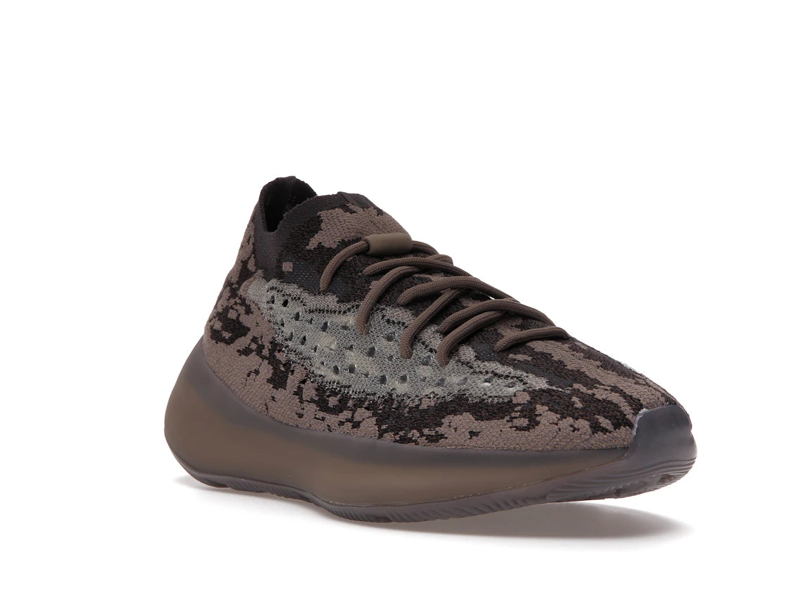 adidas Yeezy Boost 380 Stone Salt