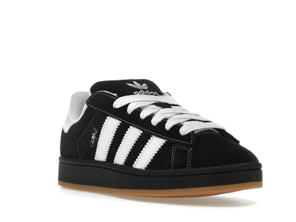 Adidas Campus 00s KoRn
