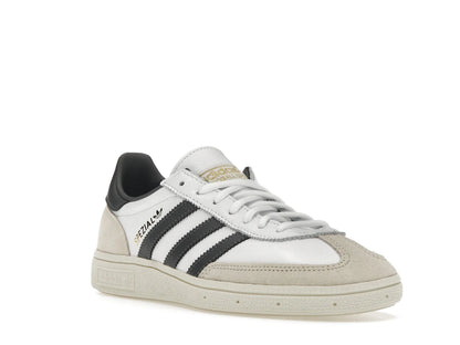 adidas Handball Spezial White Grey
