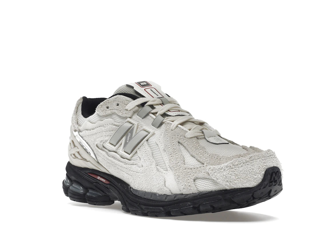 New Balance 1906D Protection Pack Turtledove