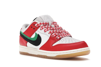 Nike SB Dunk Low Frame Skate Habibi