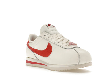 Nike Cortez SE Valentine's Day (2024)