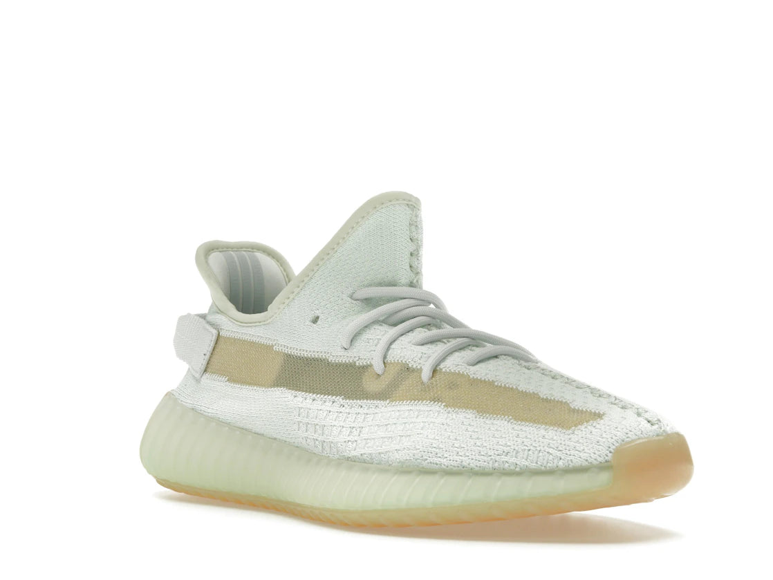 adidas Yeezy Boost 350 V2 Hyperspace