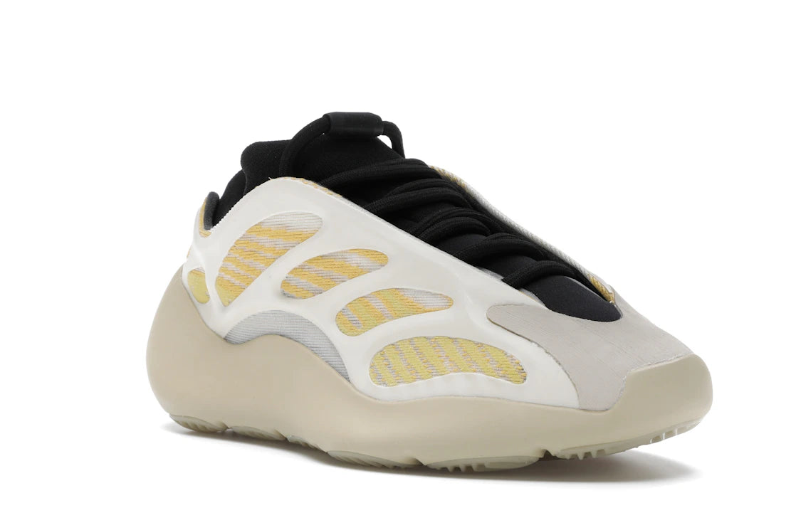 adidas Yeezy 700 V3 Safflower