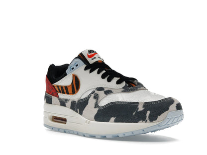Nike Air Max 1 '87 Great Indoors