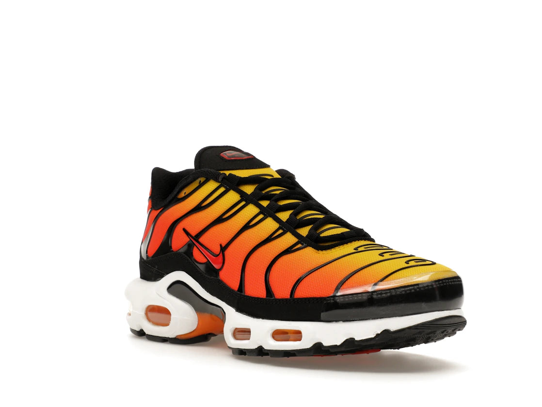 Nike Air Max Plus Sunset (2024)