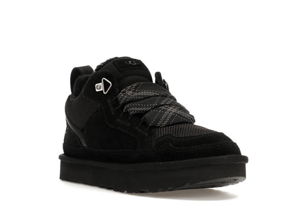 UGG Lowmel Noir (Femme)