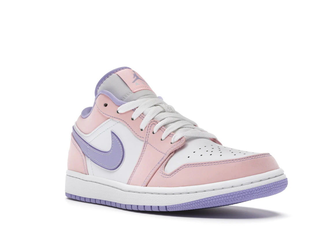 Jordan 1 Low SE Arctic Punch