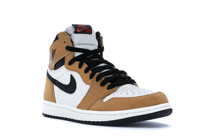 Jordan 1 Retro High Rookie of the Year