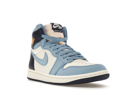 Jordan 1 High OG First in Flight