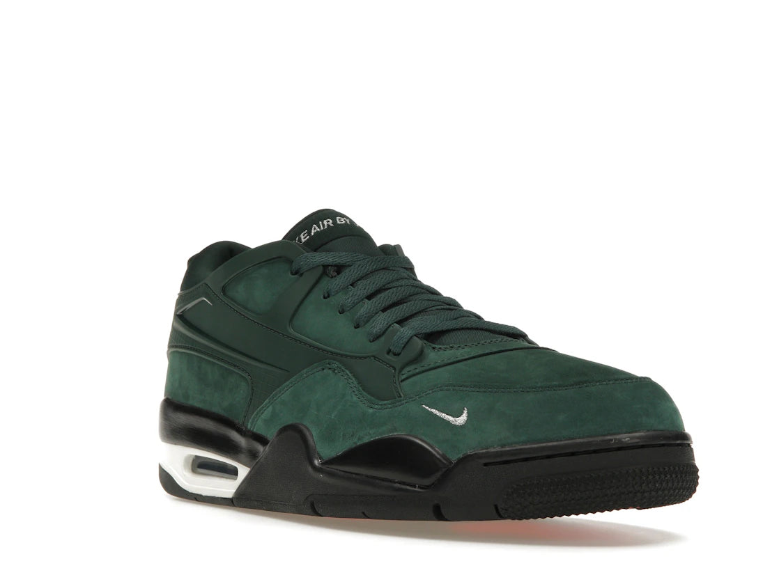 Air Jordan 4 RM SP Nigel Sylvester Grandma's Driveway