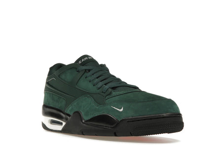 Air Jordan 4 RM SP Nigel Sylvester Grandma's Driveway