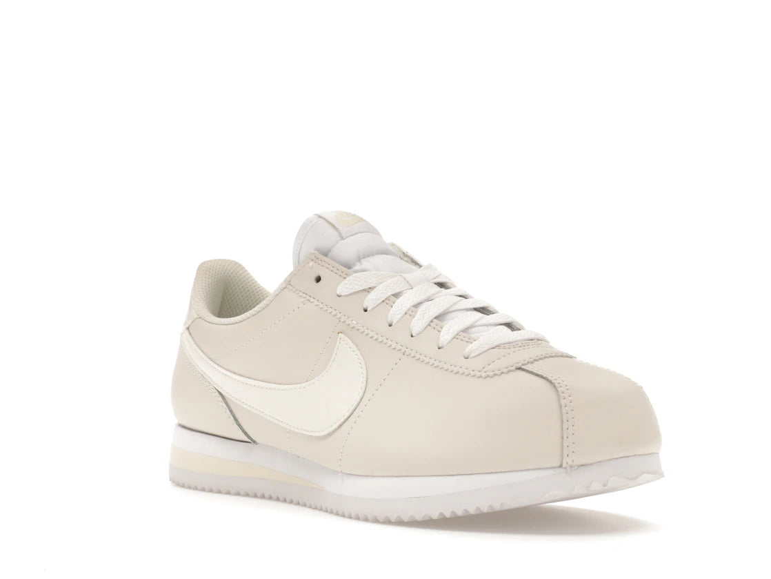 Nike Cortez Phantom Coconut Milk