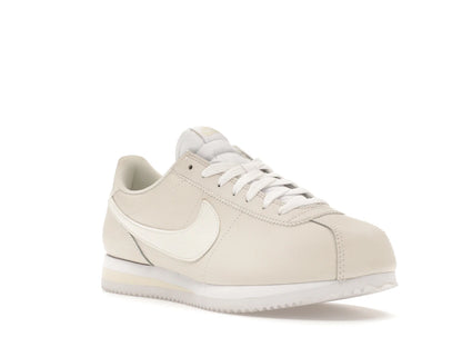 Nike Cortez Phantom Coconut Milk