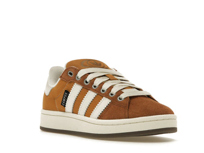 adidas Campus 00s Mesa