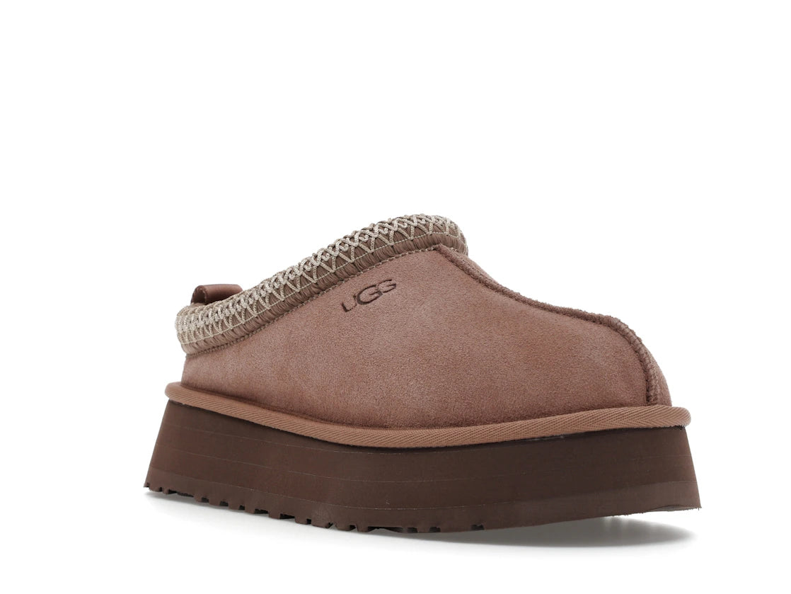 UGG Tazz II Slipper Rocky Oak