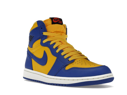 Jordan 1 Retro High OG Reverse Laney