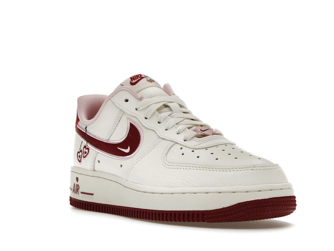 Nike Air Force 1 Low Valentine's Day (2023)
