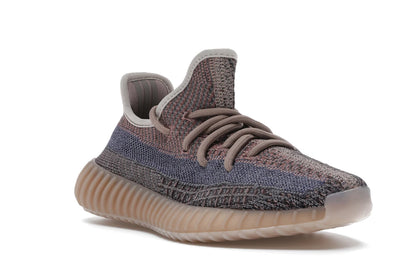adidas Yeezy Boost 350 V2 Fade