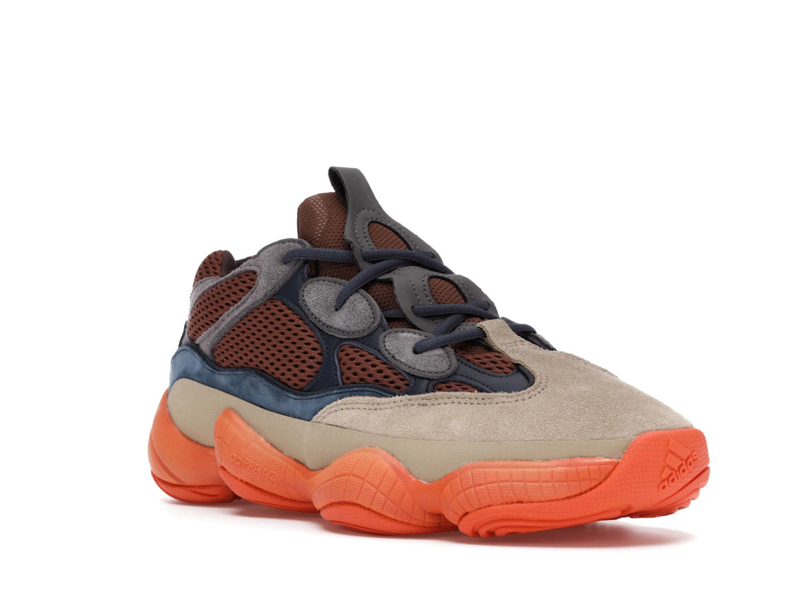 adidas Yeezy 500 Enflame