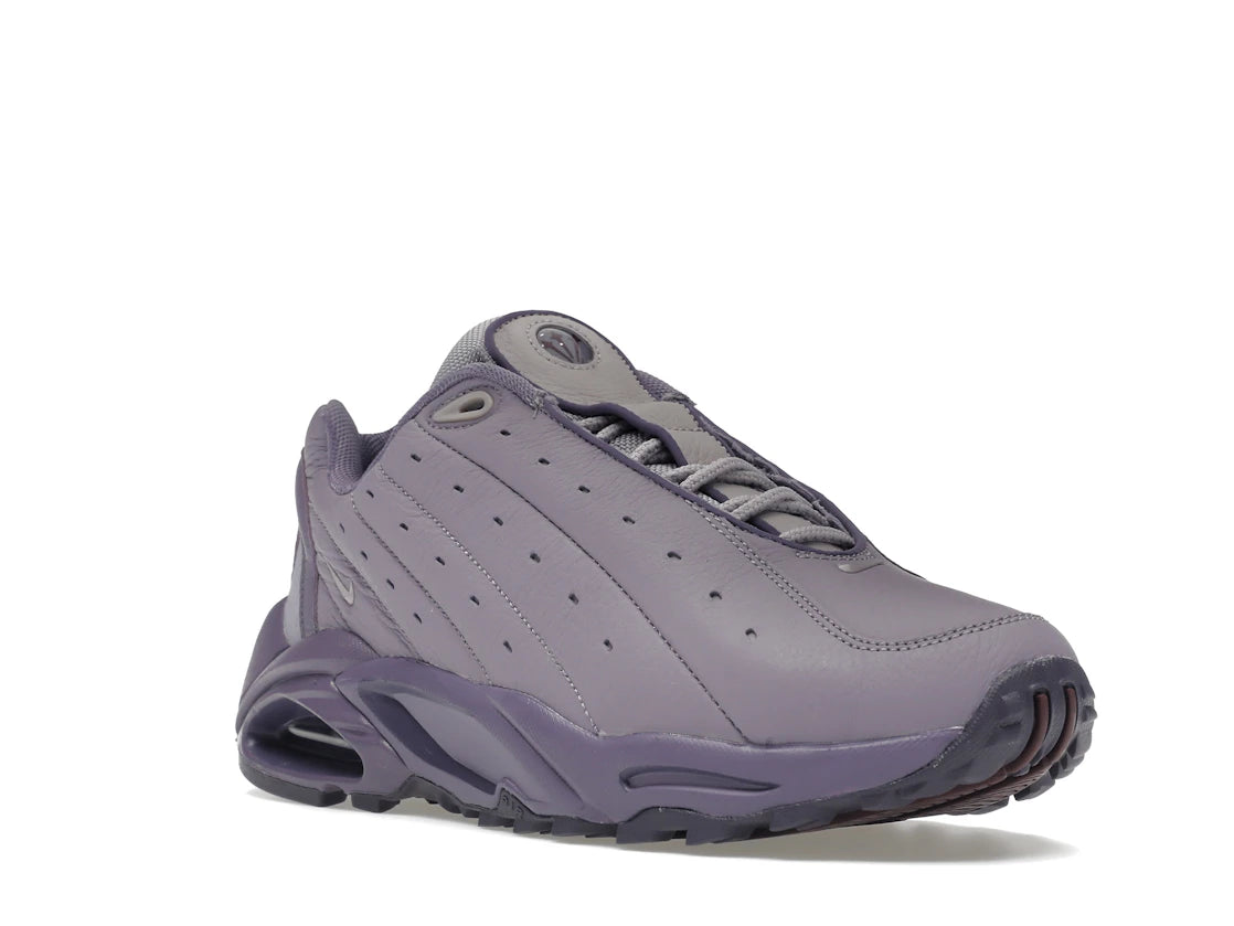 Nike Hot Step Air Terra Drake NOCTA Violet Haze