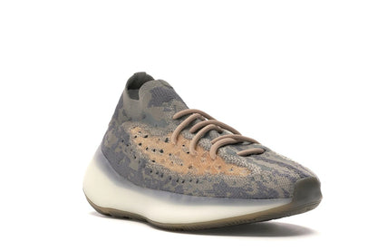 adidas Yeezy Boost 380 Mist